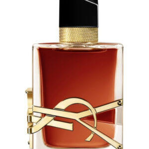 Libre Le Parfum Yves Saint Laurent