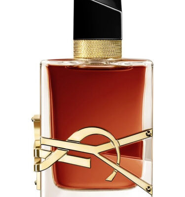 Libre Le Parfum Yves Saint Laurent