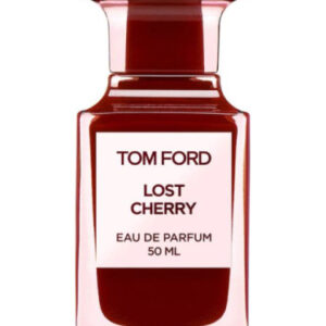 Lost Cherry Tom Ford