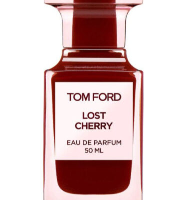 Lost Cherry Tom Ford