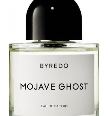 Mojave Ghost Byredo