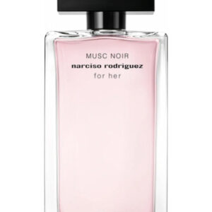 Musc Noir For Her Narciso Rodriguez