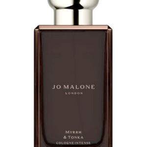 Myrrh & Tonka Jo Malone London