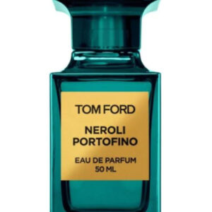 Neroli Portofino Tom Ford