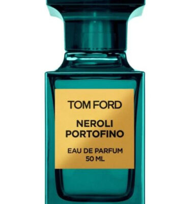 Neroli Portofino Tom Ford