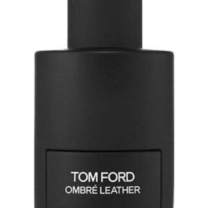 Ombré Leather Tom Ford