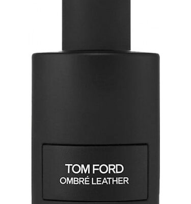 Ombré Leather Tom Ford