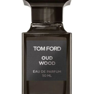 Oud Wood Tom Ford