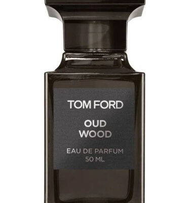 Oud Wood Tom Ford