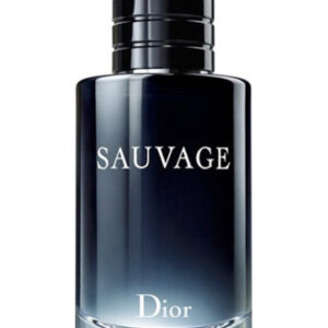 Sauvage Dior