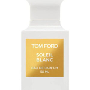 Soleil Blanc Tom Ford - 100ml