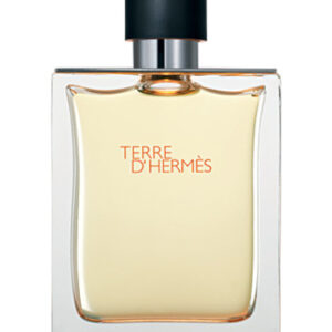 Terre d'Hermès Hermès
