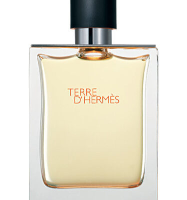 Terre d'Hermès Hermès