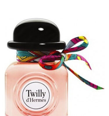 Twilly d’Hermès Hermès