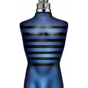 Ultra Male Jean Paul Gaultier