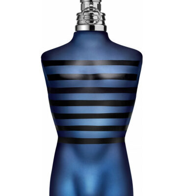Ultra Male Jean Paul Gaultier