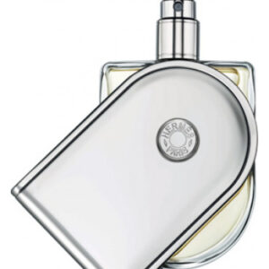 Voyage d'Hermes Hermès