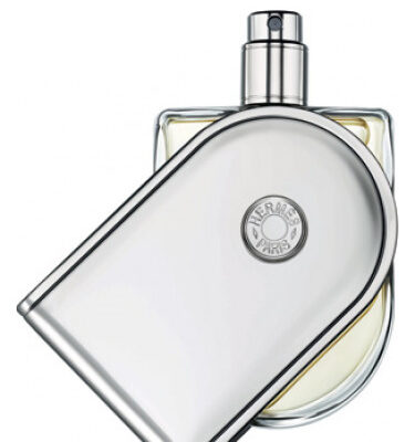 Voyage d'Hermes Hermès