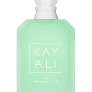 Yum Pistachio Gelato | 33 Kayali Fragrances