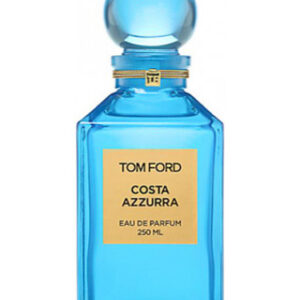 Costa Azzurra Tom Ford
