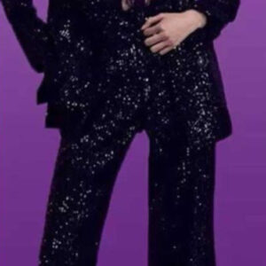 Stellar Noir Ensemble