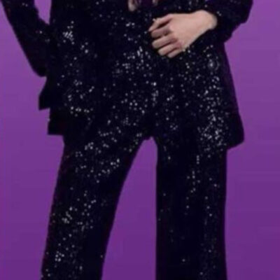 Stellar Noir Ensemble