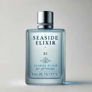 Seaside Elixir by Attitude