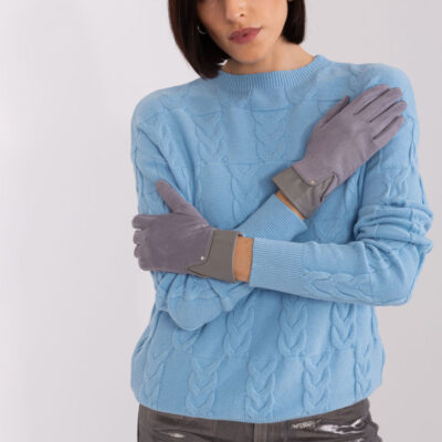 Gloves model 188291 AT