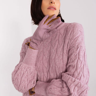 Gloves model 188839 AT