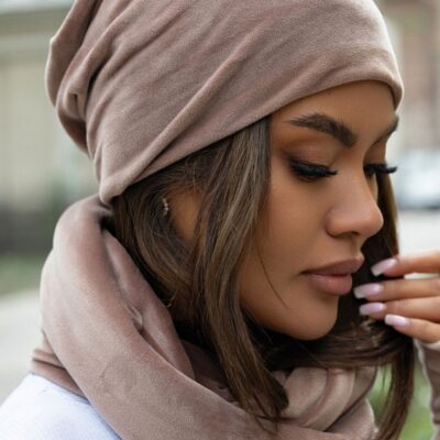 Set model 188867 IVON