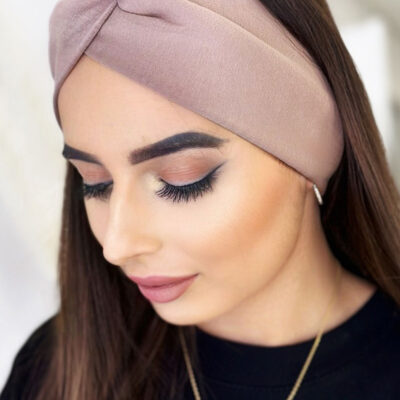 Headband model 188878 IVON