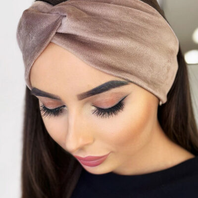 Headband model 188884 IVON