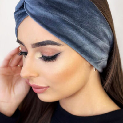 Headband model 188888 IVON