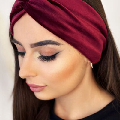 Headband model 188889 IVON
