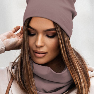 Set model 188900 IVON