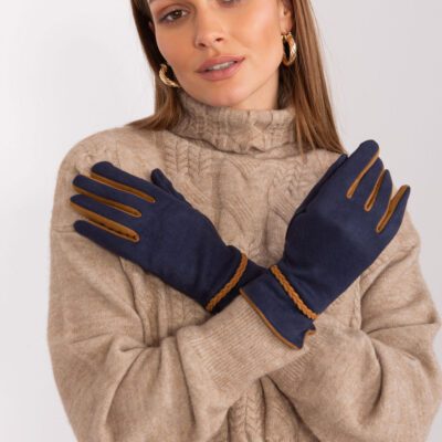 Gloves model 189533 AT