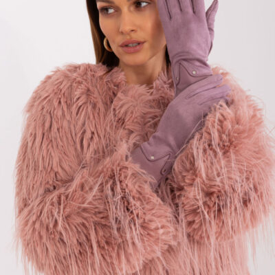 Gloves model 189548 AT