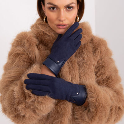 Gloves model 189552 AT