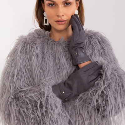 Gloves model 189555 AT