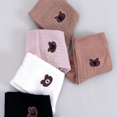 Socks model 189951 Inello