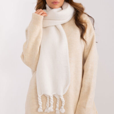 Shawl model 190156 AT