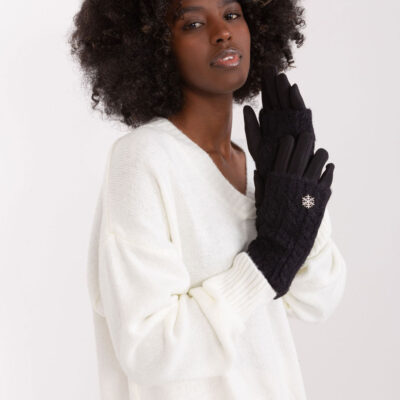 Gloves model 190590 AT