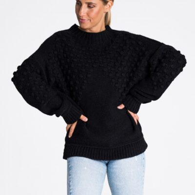 Jumper model 191016 Figl