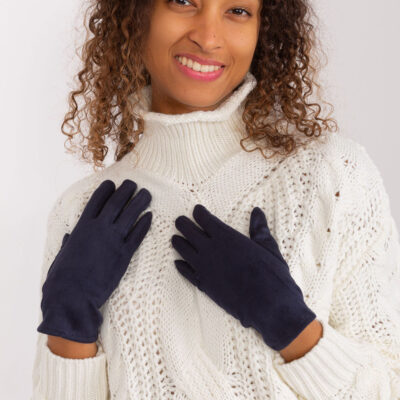 Gloves model 191078 AT