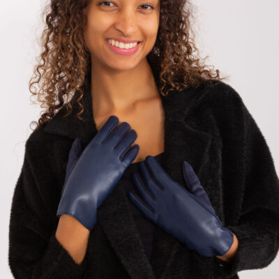 Gloves model 191084 AT