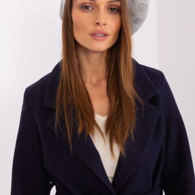 Beret model 191113 AT