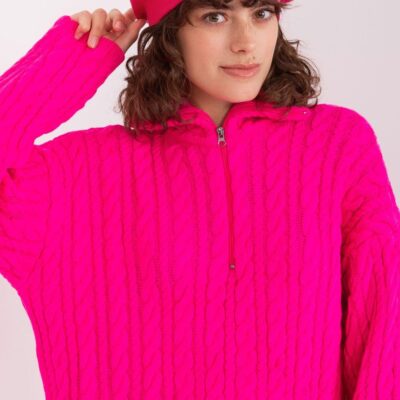 Beret model 191116 AT