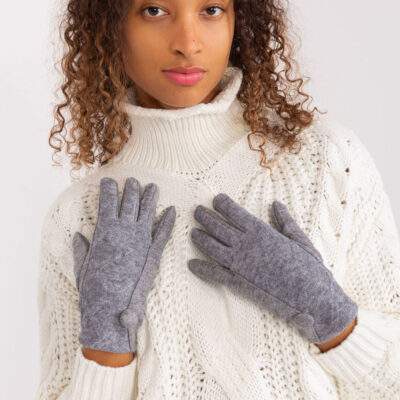 Gloves model 191343 AT