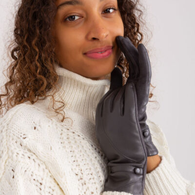 Gloves model 191349 AT