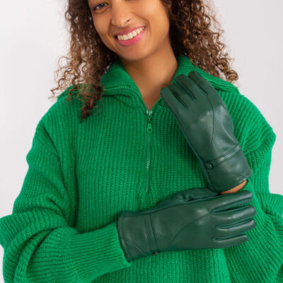 Gloves model 191350 AT
